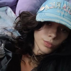 Meet your Posher, Trinity